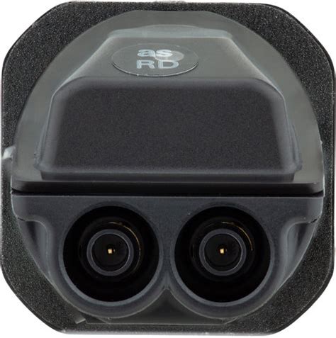 ev rs910 junction box